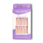 Load image into Gallery viewer, Chic Pink