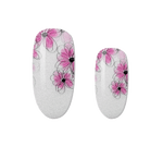 Load image into Gallery viewer, Blossomy Flowers
