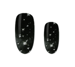 Load image into Gallery viewer, Galaxies On Black