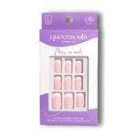 Load image into Gallery viewer, Bubblegum Pink