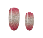 Load image into Gallery viewer, Glittered bands