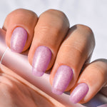 Load image into Gallery viewer, Pink Pearl