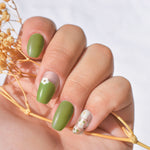 Load image into Gallery viewer, Olive Drab