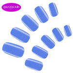Load image into Gallery viewer, Cornflower Blue