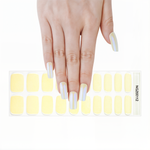 Load image into Gallery viewer, Lemon Chiffon