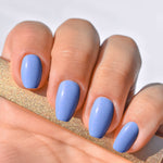 Load image into Gallery viewer, Cornflower Blue
