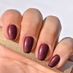 Load image into Gallery viewer, Velvet Merlot