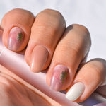 Load image into Gallery viewer, Copper Penny N White