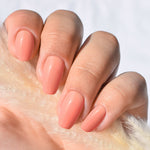 Load image into Gallery viewer, Pink Sherbert