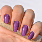 Load image into Gallery viewer, Purple Voilet