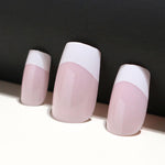 Load image into Gallery viewer, Bubblegum Pink