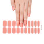 Load image into Gallery viewer, Peachy Pink
