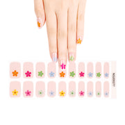 PinkNFlower
