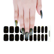 BlackNGold