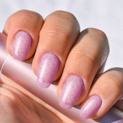 Pink Pearl