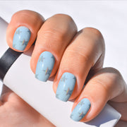 Star Blue