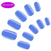 Cornflower Blue