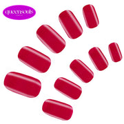 Scarlet Shine