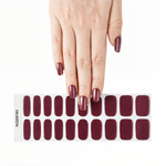 Load image into Gallery viewer, Velvet Merlot