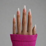 Load image into Gallery viewer, Pink Cadillac
