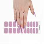 Load image into Gallery viewer, Pink Pearl
