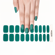 Pine Green
