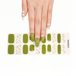 Load image into Gallery viewer, Olive Drab
