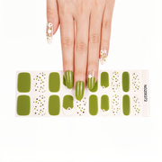 Olive Drab