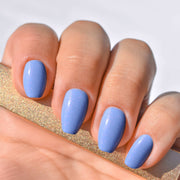 Cornflower Blue