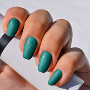 Pine Green