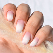 Rosy White