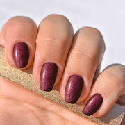 Velvet Merlot