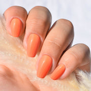 Peach
