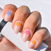 PinkNFlower