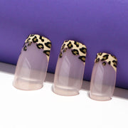 Cheetah Tip