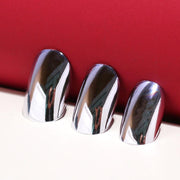Chrome Luxe