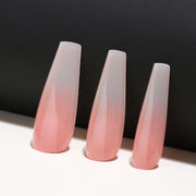 Chic Pink