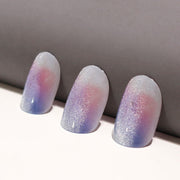 Cosmic Candy