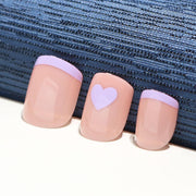 Adore Hearts